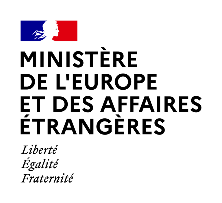 ministere